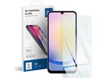 Vetro Temperato/Protettivo Samsung Galaxy A25 5G - Vetro Temperato Blue Star