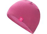 Cappello In Pile Leggero Trollkids Rosa 54 Cm Ragazzo Rosa 54 Cm