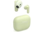 Cuffie Bluetooth® Hama "Freedom Light Ii"", Tws, Auricolari, Controllo Vocale, Gn."