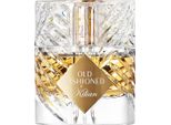 Kilian Old Fashioned Unisex Eau De Parfum 50 Ml