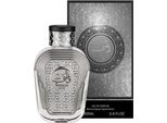 Al Wataniah Watani Noir Edp 100Ml
