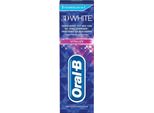 Oral-B - 3D White Vitalize - Dentifricio Sbiancante - 75 Ml - 1 Pezzo