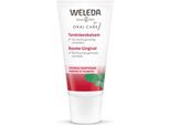 Weleda - Balsamo Per Gengive - 30 Ml - 1 Pezzo