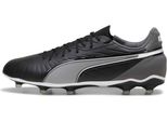 Puma King Match Fg/Ag M 107863-01 Scarpe Da Calcio Pullunder Puma GrößE: 39,
