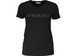 Patrizia Pepe CM1419J013_NEK103 : Taglia - Xs Taglia: Xs