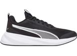 Puma Junior Scarpe Sportive 401526010 Flyer Lite 3 Nero R. 38