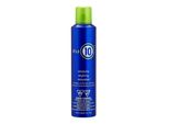 It's A 10, Miracle, Hair Styling Foam, For Volume, Medium Hold, 262 Ml