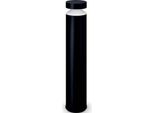 Philips Laven IP44 6 W 720 Lm 2700 K Nero