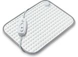 Sanitas Termoforo Shk 28 100 W 44X33Cm Bianco