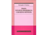 Terapia Cognitivo-Comportamentale E Disturbi Alimentari