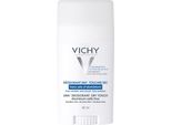 Vichy Deodorant Deostick 40 Ml Per Donna