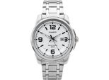 Orologio Casio Classic Da Uomo Casio-Mtp-1314D-7Avef