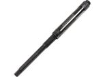 Alesatore Regolabile Hss 13,75-15,25 Mm2, Lunghezza 158 Mm
