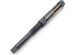 Yato YT-28961 Manipolo 193 Mm 1,35 Cm Stahl De Schnellarbeitsstahl (Hss)