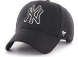 47 Brand Cappelli Mlb New York Yankees, BMVPSP17WBPBKC