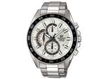 Edifice Orologio Da Uomo Casio Edifice Momentum Racing Chrono Casio-Efv-550D-7Avuef