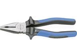 Pinze Combinate Heytec Blu/Nero