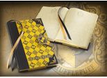 Harry Potter Deluxe ZáPisníK - Mrzimor