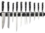 Portacoltelli Magnetico, Lunghezza 55 Cm