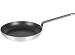 Padella In Alluminio Con Rivestimento Antiaderente Per Induzione, Ø 20 Cm