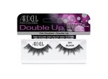 Ardell Double Up 201 - Ciglia Finte, 1 Paio