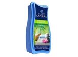 Felce Azzurra Giardino Zen Gel Deodorante 140G...