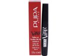 Pupa Eye Liner Vamp Professional 100
