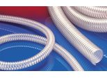 Tubo Di Aspirazione E Mandata Airduc® Pur 355 As Ø Interno 13 Mm Ø Esterno 20,00 Mm 3,5 Mm Lunghezza 10 M