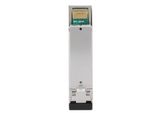 AIQ-YP19013 Sfp Ge LX20-SM1310 20 Km Gigabit Single-Mode Dual-Fiber Transceiver Modulo Ottico