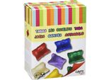Gioco Da Tavolo Jacks Cayro