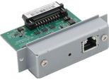 Interfaccia Ethernet Per SP500, SP700, TSP1000 E HSP7000