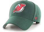 47 Brand Cap Relaxed Fit - Nhl Vintage New Jersey Devils