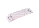 Gioco Di Carte Di Sfida, Gioco Di Carte Di Sfida, Gioco Di Festa Di Sfida, Carta Di Festa Per Adulti, Gioco Di Carte Di Festa Di Divertimento, Carta Di Sfida Di Amici