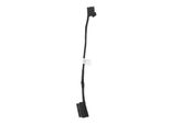 Cavo Della Batteria Di Ricambio Del Computer Portatile, Cavo Della Batteria Di Ricambio, Sostituzione Del Cavo Della Batteria, Connettore Del Cavo Della Batteria Di Ricambio, Cavo Della Batteria, Connettore Del Cavo Della Batteria