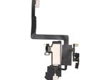 Cavo Flessibile Dell'altoparlante Dell'orecchio, Cavo Flessibile Dell'altoparlante Del Telefono, Modulo Dell'altoparlante Dell'orecchio, Cavo Flessibile Del Sensore Di Prossimità Del Modulo Dell'altoparlante Dell'orecchio, Cavo Flessibile Del Telefono, Accessorio Del Telefono