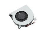 Per La Ventola Di Raffreddamento Della Cpu Dell, Per La Ventola Dell E6400, Per La Ventola Dell E6410, Per La Ventola Dell E6510, Ventola Di Raffreddamento Della Cpu Dc 5V, Ventola Di Raffreddamento Della Cpu