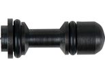 Ks Tools Valvola A Farfalla - 515.5410-R021P