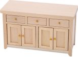 Armadio Casa Delle Bambole, Mobili Casa Delle Bambole, Mobili Casa Delle Bambole Mini, Armadio Casa Delle Bambole Mini, Armadio Casa Delle Bambole Stoccaggio, Armadio Casa Delle Bambole In Miniatura