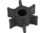 6L5-44352-00, Girante Della Pompa Dell'acqua, Girante Per Yamaha, Girante, Girante Della Pompa