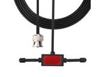 Antenna, Radio Antenna, Mobile Antenna, Mobile Radio Antenna, Scanner Radio Antenna, Bnc Radio Antenna