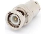 Bnc-Stecker, Twist-On Rg58/U
