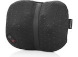 Medisana Medisana Gmbh Medisana Cl 300, Shiatsu, Schiena, Gambe, Collo, Spalle, Ac, 25 W, 50 / 60 Hz, 100 - 240 V