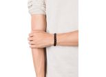 Viceroy Fashion Mod. 75082P01011
