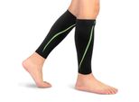 Calze Per Polpacci, Calze Per Il Fitness, Calze Per Lo Sport, Calze A Compressione