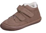 Scarpe DäUmling 070512M89
