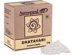 Aurospirul Shatavari Polvere BI7883