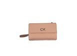 Borse Calvin Klein K60K610206Rosagbiuni