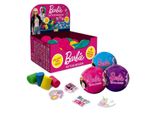 Ciastolina Con Tatuaggio Barbie P48 86450 Lisciani P48 Mix Prezzo Per 1 Pezzo
