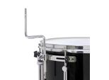Sonor Zm 6550 Universalhalteschiene