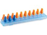 Risorse Didattiche Gioco Matematico Pinguini Sul Ghiaccio - Giocattolo Educativo
